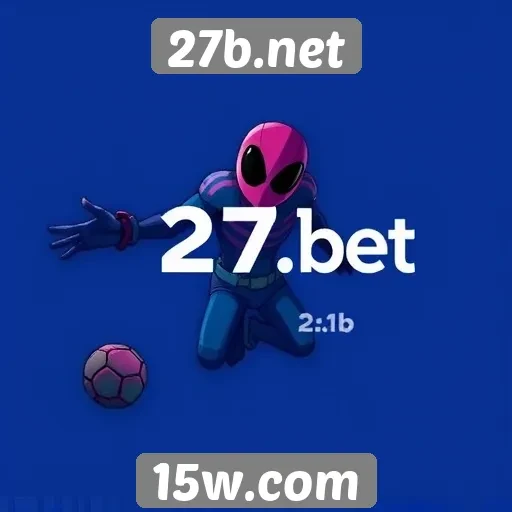 Análise do catálogo de jogos disponíveis no 27b.net