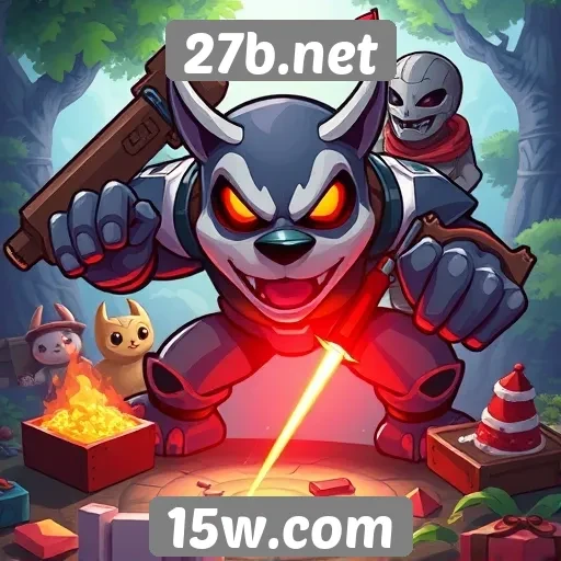 Comparação de gêneros de jogos disponíveis