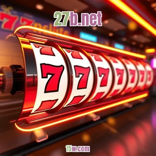 27b.net: As Maravilhas do Login para Gamers Brasileiros