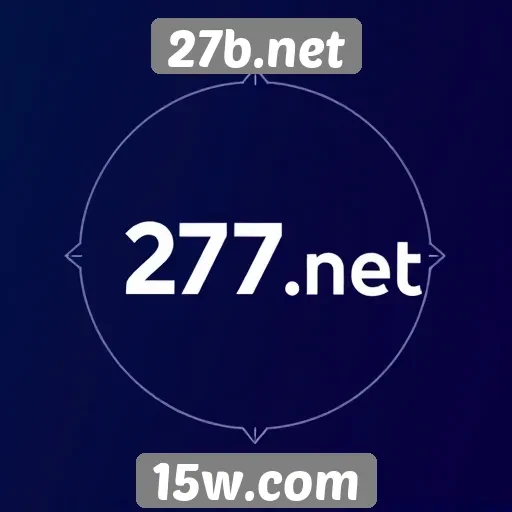 Novas funcionalidades planejadas para 27b.net