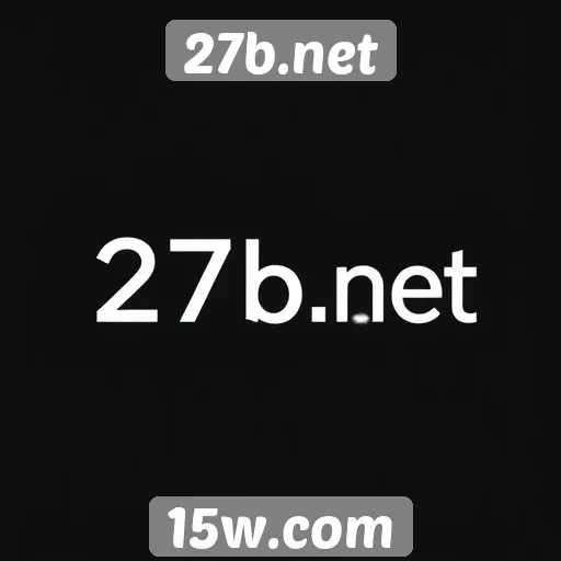 Destaques dos lançamentos mais populares no site