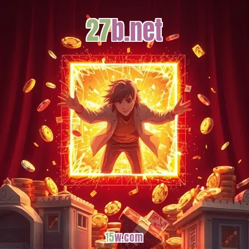 27b.net: Aproveite Promoções Imperdíveis e Ganhe em Grande Estilo!
