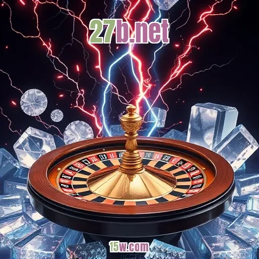 27b.net: Segurança no Jogo - Proteja Seus Dados e Aproveite